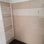 Yellow Cube Apartment *