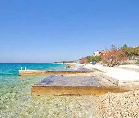 Yellow Cube * Kozino