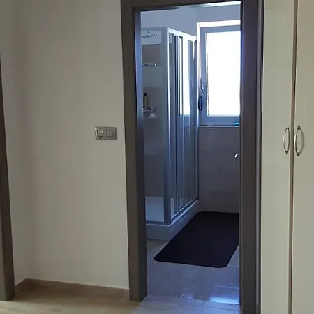 Apartamento Yellow Cube