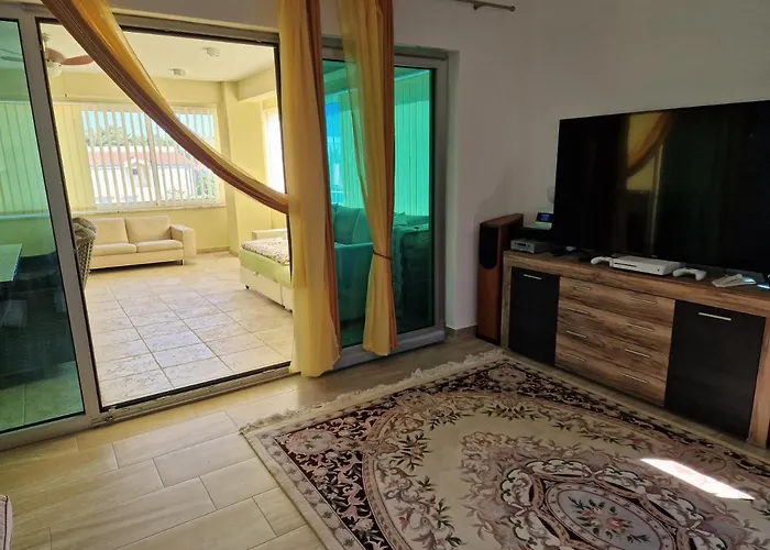 Yellow Cube * Кожино