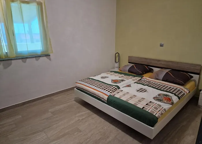 Yellow Cube * Кожино