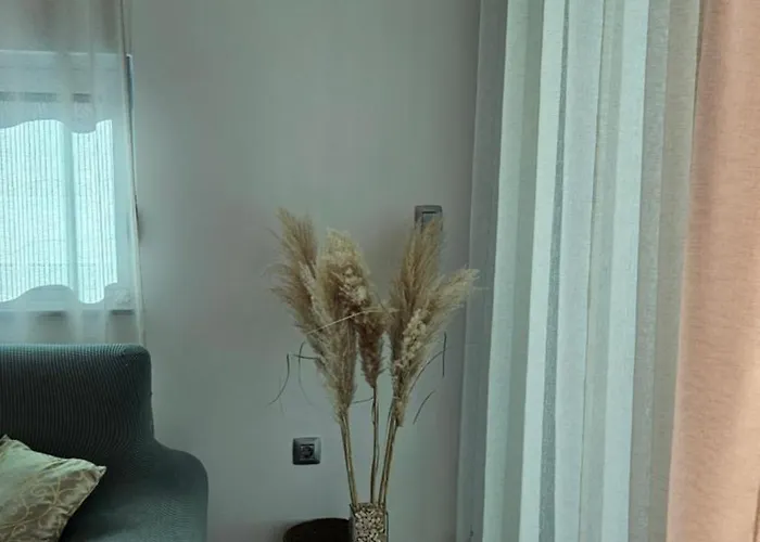 Yellow Cube Апартаменты Кожино